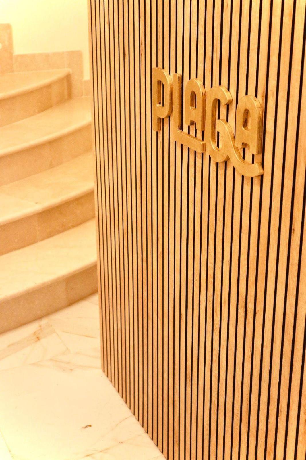 Palazzo Bove Bed & Breakfast Галатоне Екстериор снимка